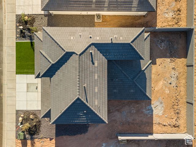 3912 W 1440 S, Hurricane, UT 84737