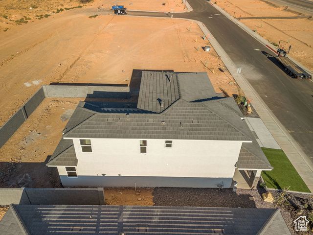 3912 W 1440 S, Hurricane, UT 84737