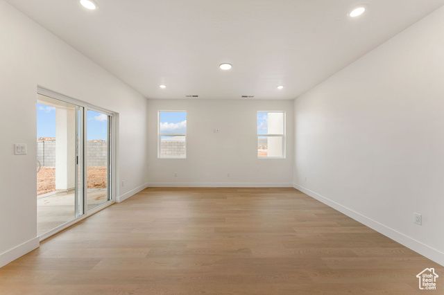 3912 W 1440 S, Hurricane, UT 84737