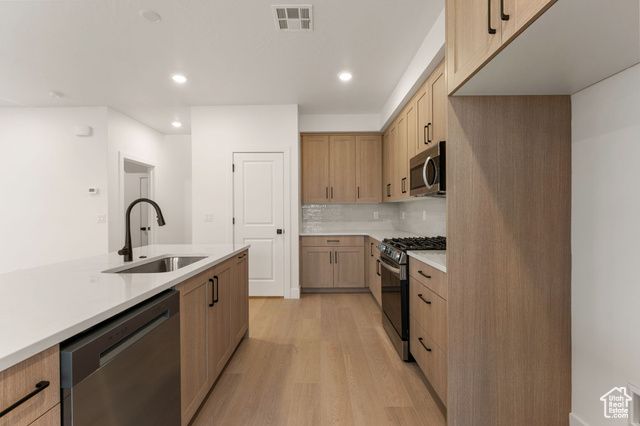 3912 W 1440 S, Hurricane, UT 84737