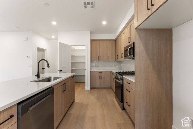 3912 W 1440 S, Hurricane, UT 84737