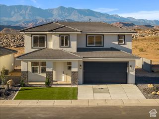 3912 W 1440 S, Hurricane, UT 84737