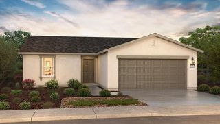 2346 N Julieann Street 1067v, Visalia, CA 93291