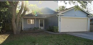 4508 15th Street, Bacliff, TX 77518