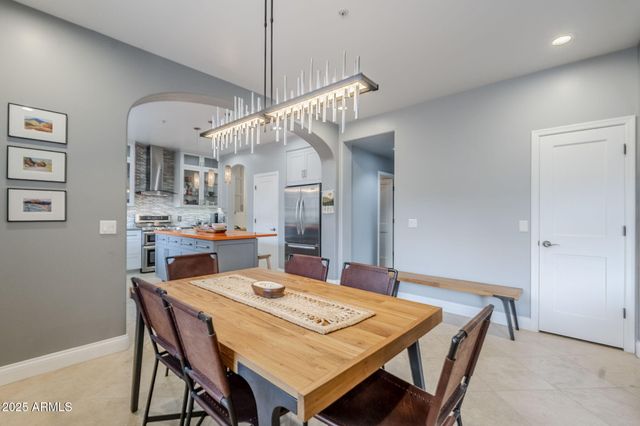 20704 N 90TH Place 1065, Scottsdale, AZ 85255