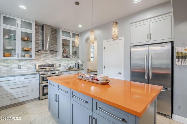 20704 N 90TH Place 1065, Scottsdale, AZ 85255