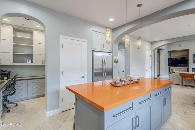 20704 N 90TH Place 1065, Scottsdale, AZ 85255