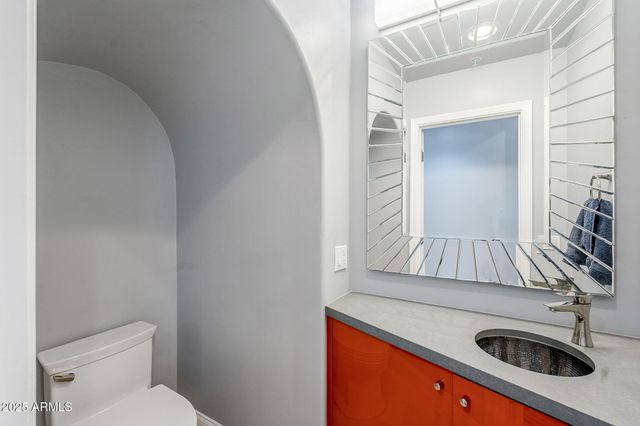 20704 N 90TH Place 1065, Scottsdale, AZ 85255