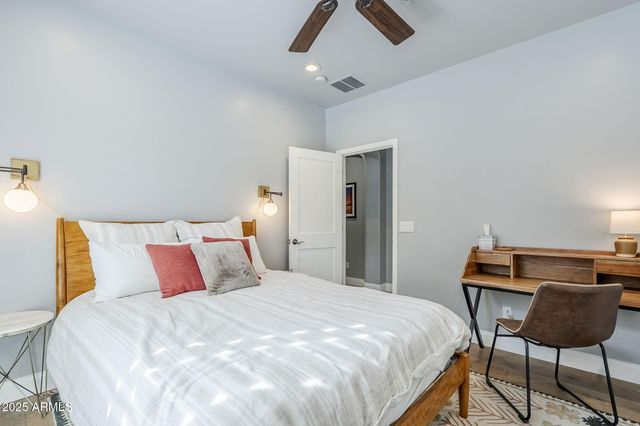 20704 N 90TH Place 1065, Scottsdale, AZ 85255