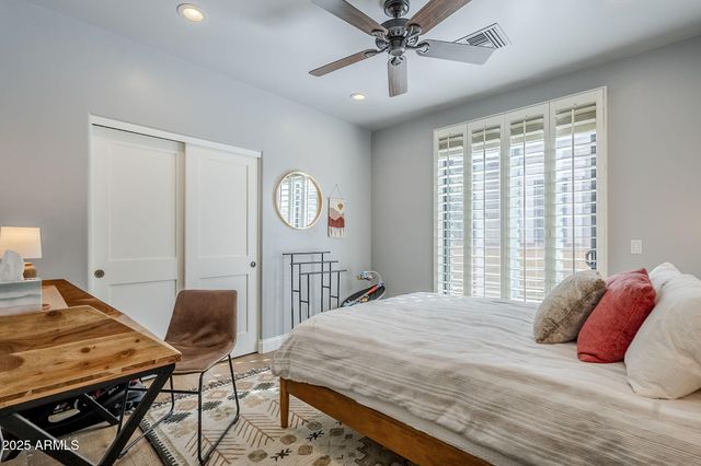 20704 N 90TH Place 1065, Scottsdale, AZ 85255