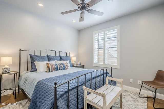 20704 N 90TH Place 1065, Scottsdale, AZ 85255