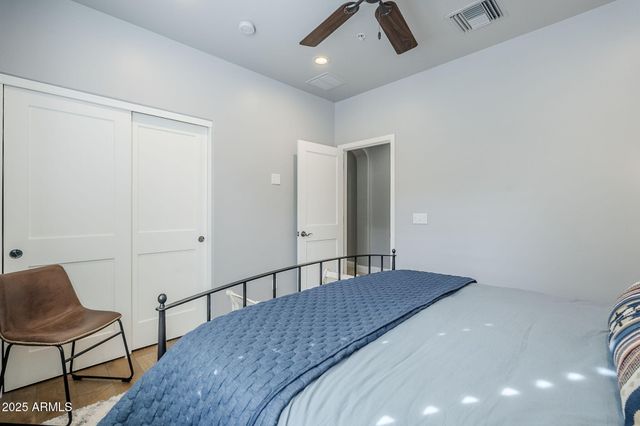 20704 N 90TH Place 1065, Scottsdale, AZ 85255