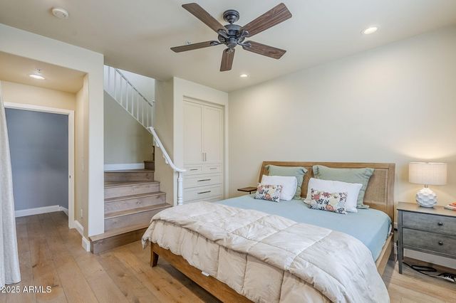 20704 N 90TH Place 1065, Scottsdale, AZ 85255