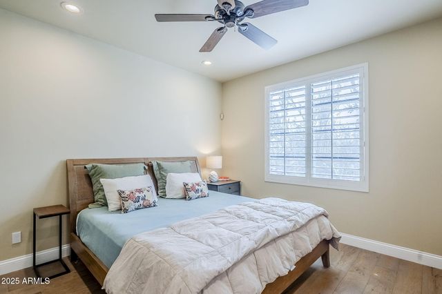 20704 N 90TH Place 1065, Scottsdale, AZ 85255