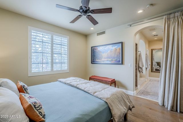 20704 N 90TH Place 1065, Scottsdale, AZ 85255