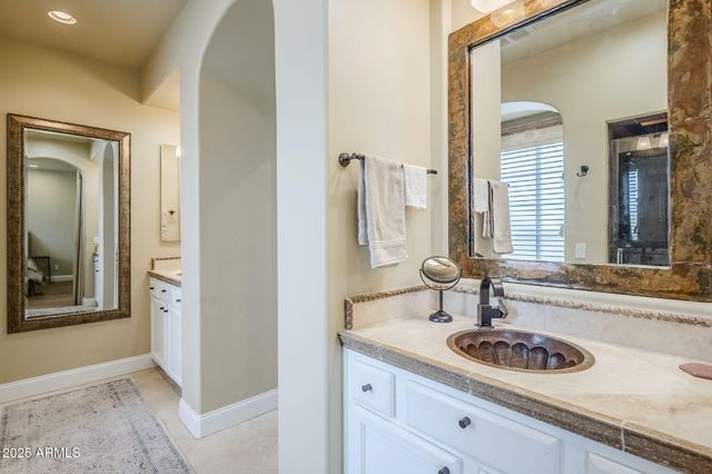 20704 N 90TH Place 1065, Scottsdale, AZ 85255