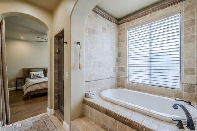 20704 N 90TH Place 1065, Scottsdale, AZ 85255