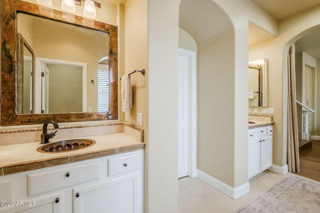 20704 N 90TH Place 1065, Scottsdale, AZ 85255