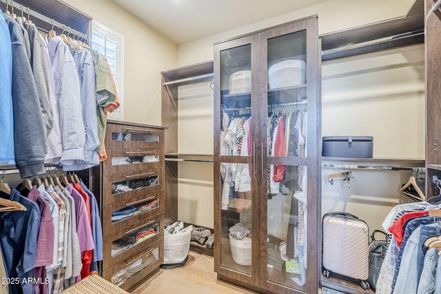 20704 N 90TH Place 1065, Scottsdale, AZ 85255