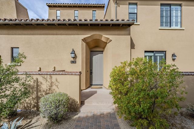 20704 N 90TH Place 1065, Scottsdale, AZ 85255