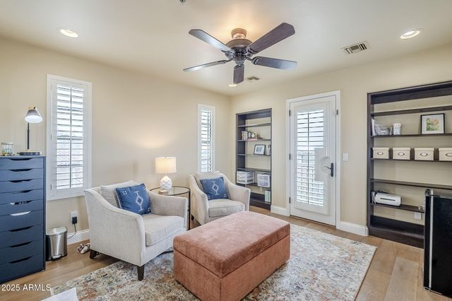 20704 N 90TH Place 1065, Scottsdale, AZ 85255