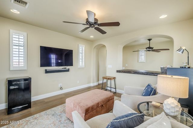 20704 N 90TH Place 1065, Scottsdale, AZ 85255