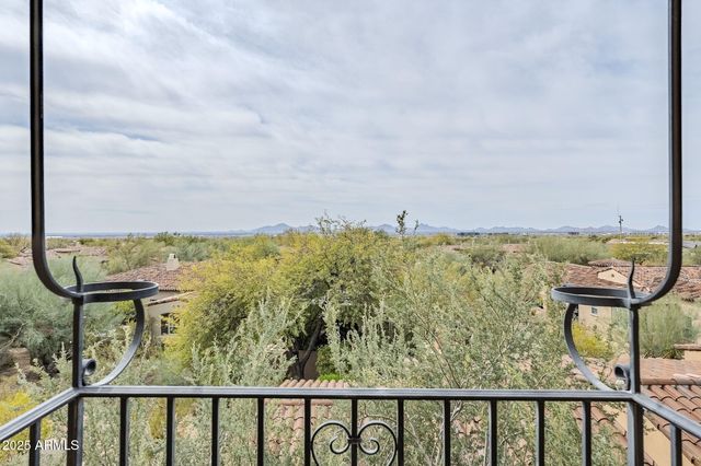 20704 N 90TH Place 1065, Scottsdale, AZ 85255