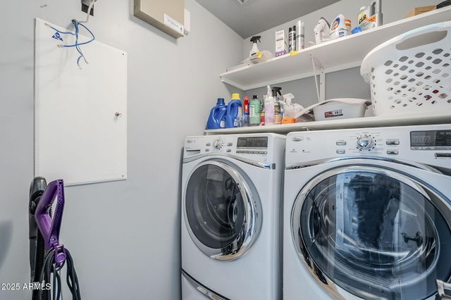 20704 N 90TH Place 1065, Scottsdale, AZ 85255