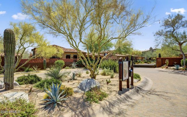 20704 N 90TH Place 1065, Scottsdale, AZ 85255