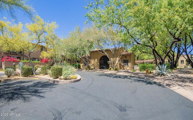 20704 N 90TH Place 1065, Scottsdale, AZ 85255