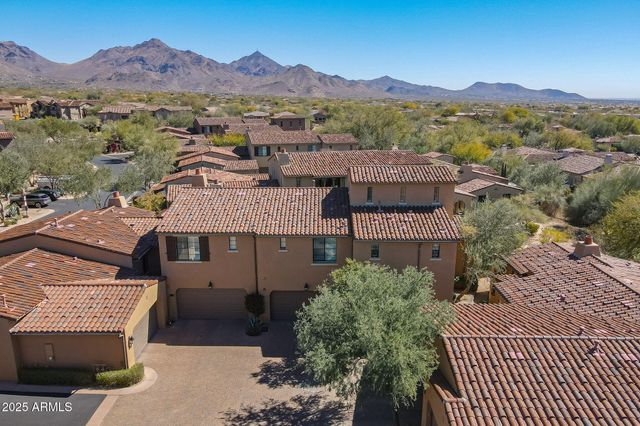 20704 N 90TH Place 1065, Scottsdale, AZ 85255