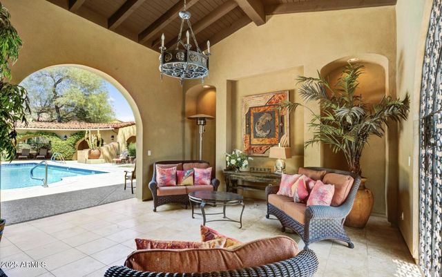 20704 N 90TH Place 1065, Scottsdale, AZ 85255