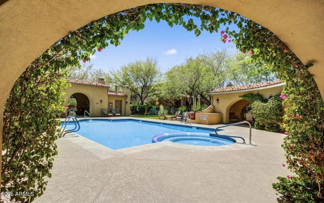 20704 N 90TH Place 1065, Scottsdale, AZ 85255