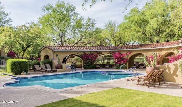 20704 N 90TH Place 1065, Scottsdale, AZ 85255