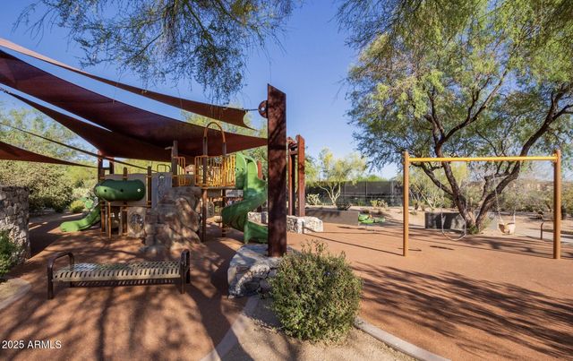 20704 N 90TH Place 1065, Scottsdale, AZ 85255