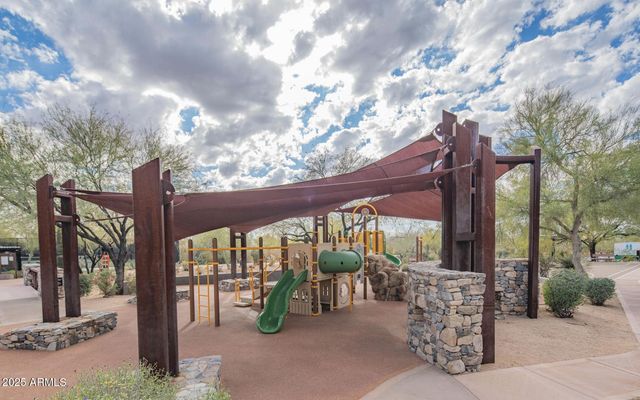 20704 N 90TH Place 1065, Scottsdale, AZ 85255