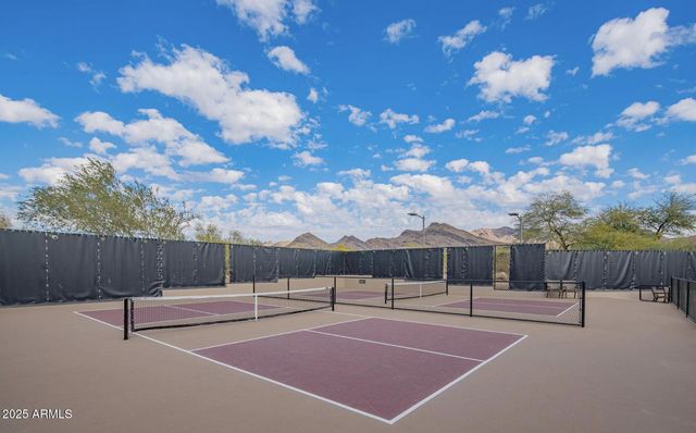 20704 N 90TH Place 1065, Scottsdale, AZ 85255