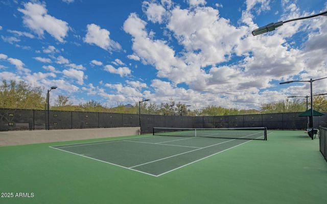 20704 N 90TH Place 1065, Scottsdale, AZ 85255