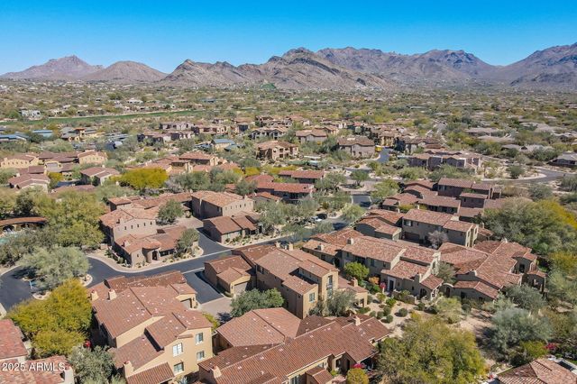 20704 N 90TH Place 1065, Scottsdale, AZ 85255