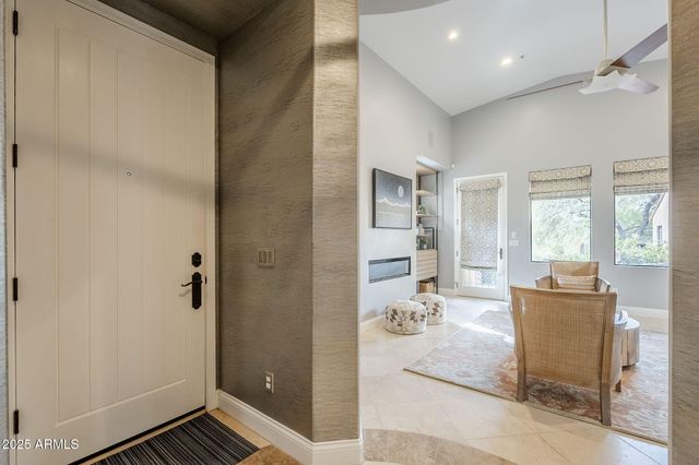 20704 N 90TH Place 1065, Scottsdale, AZ 85255