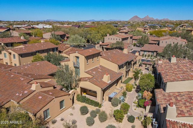 20704 N 90TH Place 1065, Scottsdale, AZ 85255