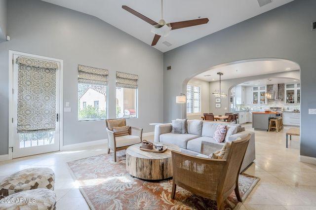 20704 N 90TH Place 1065, Scottsdale, AZ 85255