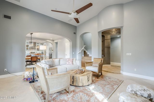 20704 N 90TH Place 1065, Scottsdale, AZ 85255