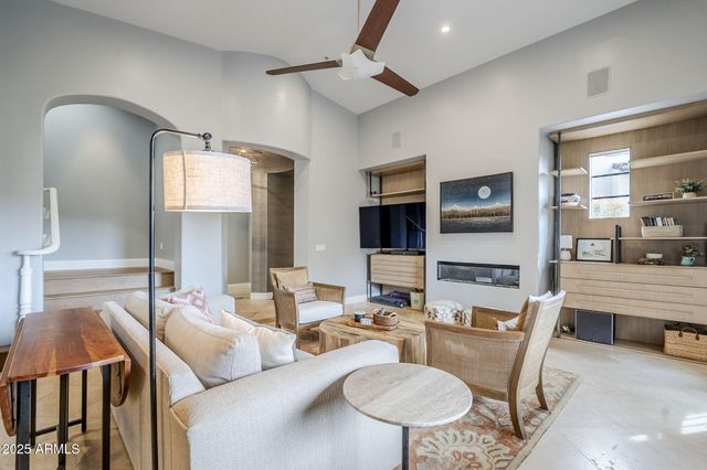 20704 N 90TH Place 1065, Scottsdale, AZ 85255