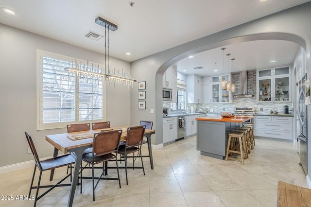 20704 N 90TH Place 1065, Scottsdale, AZ 85255