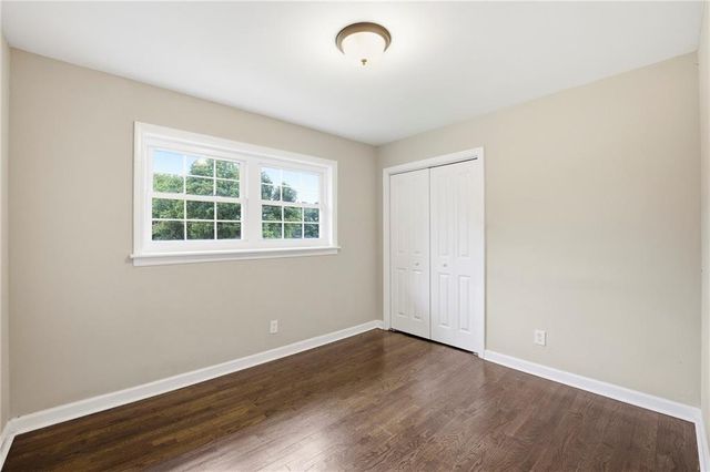 2913 Gena Drive, Decatur, GA 30032