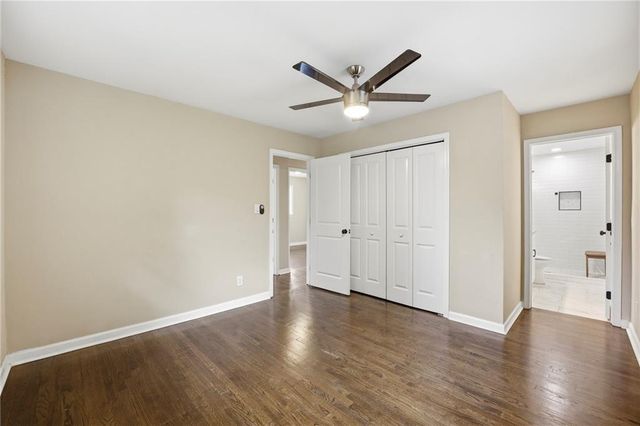 2913 Gena Drive, Decatur, GA 30032