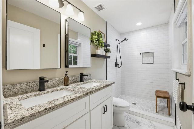 2913 Gena Drive, Decatur, GA 30032