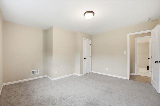 2913 Gena Drive, Decatur, GA 30032