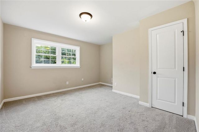 2913 Gena Drive, Decatur, GA 30032